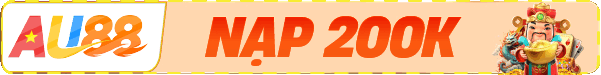 AU88